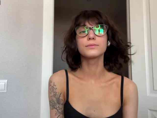 DarlenaBoothman DarlenaBoothman