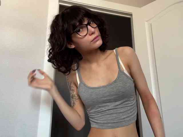 DarlenaBoothman