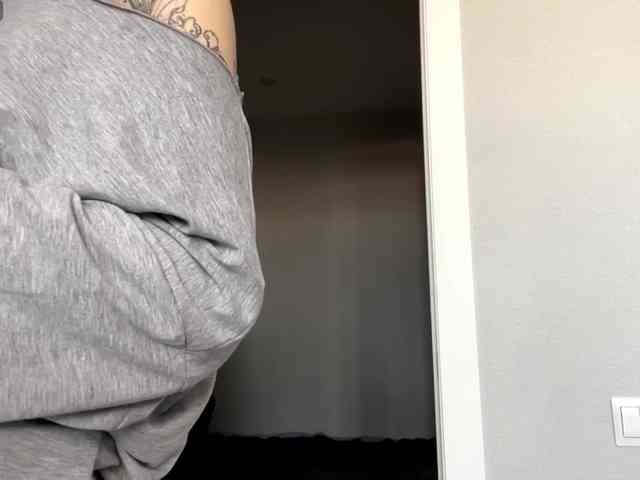 DarlenaBoothman webcam