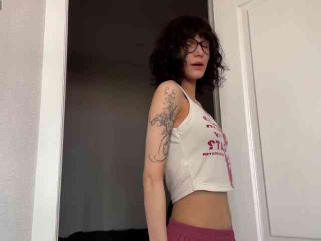 DarlenaBoothman