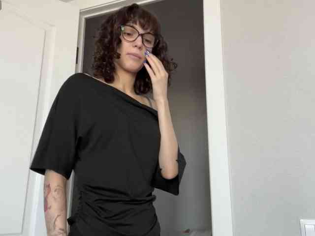 Model: DarlenaBoothman
