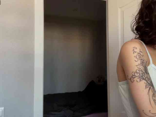 DarlenaBoothman webcam