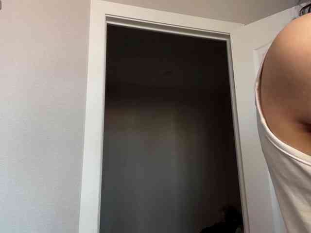 DarlenaBoothman webcam