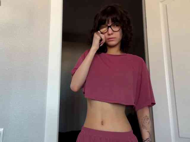 DarlenaBoothman