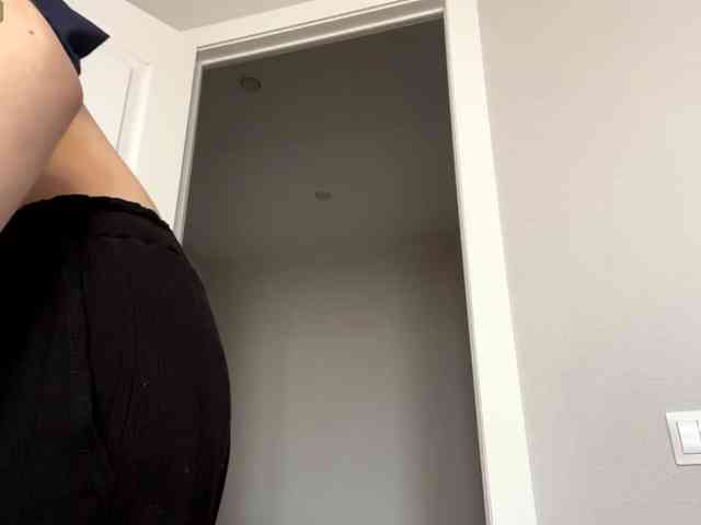 DarlenaBoothman webcam