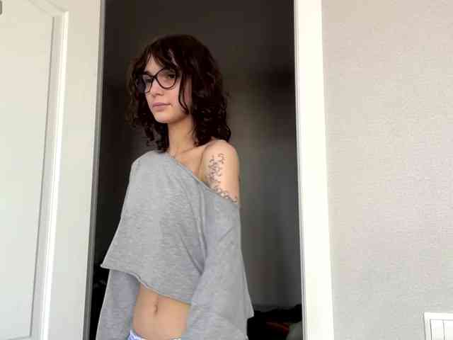DarlenaBoothman webcam