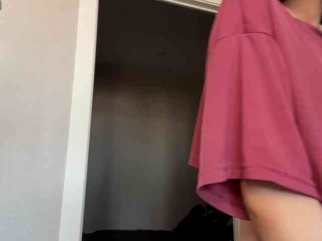 DarlenaBoothman webcam