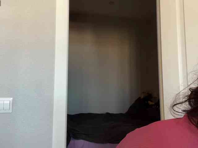 DarlenaBoothman webcam