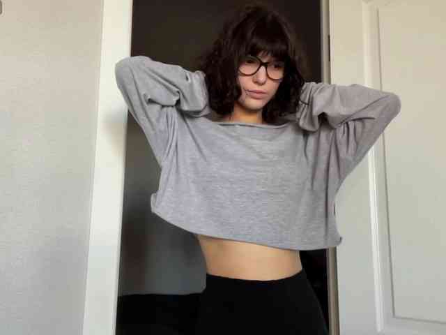 DarlenaBoothman webcam