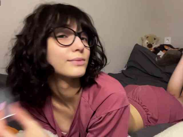 DarlenaBoothman Live Webcam on BongaCams