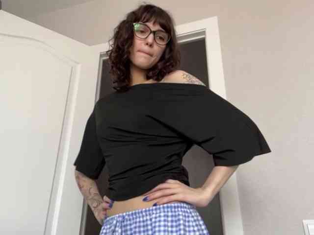 DarlenaBoothman webcam