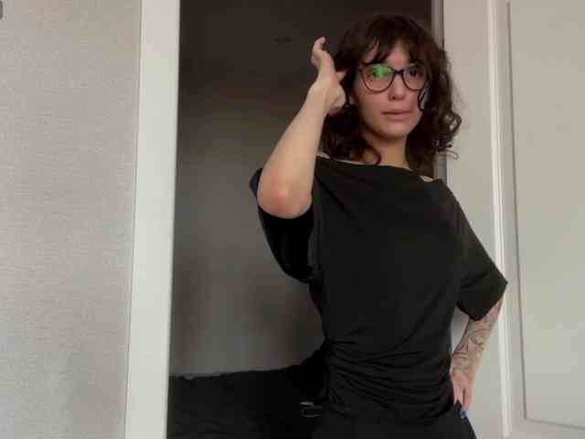 DarlenaBoothman