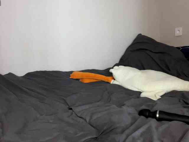 DarlenaBoothman webcam