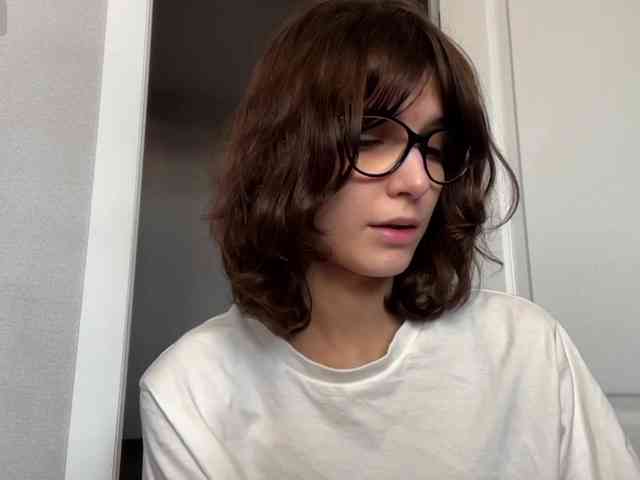 DarlenaBoothman webcam