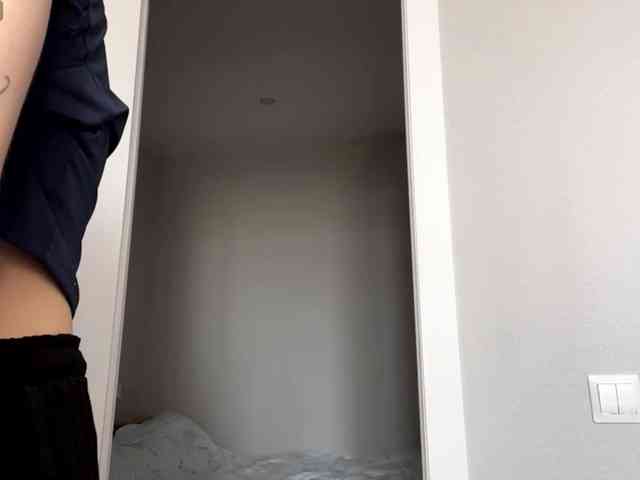 DarlenaBoothman webcam