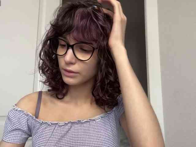 DarlenaBoothman
