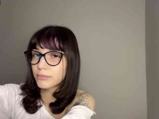 DarlenaBoothman webcam