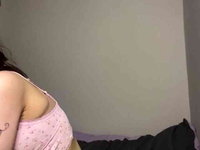 DarlenaBoothman webcam