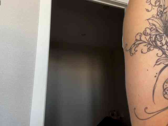 DarlenaBoothman webcam