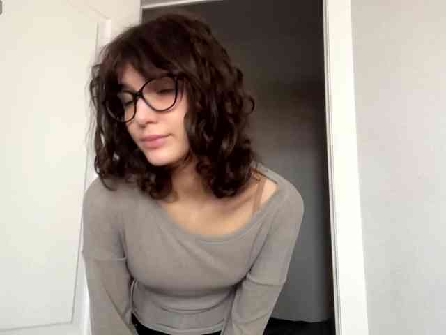 DarlenaBoothman webcam