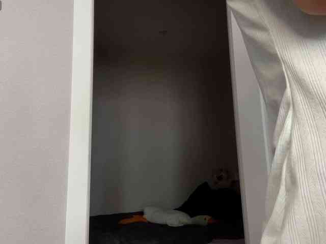 DarlenaBoothman webcam