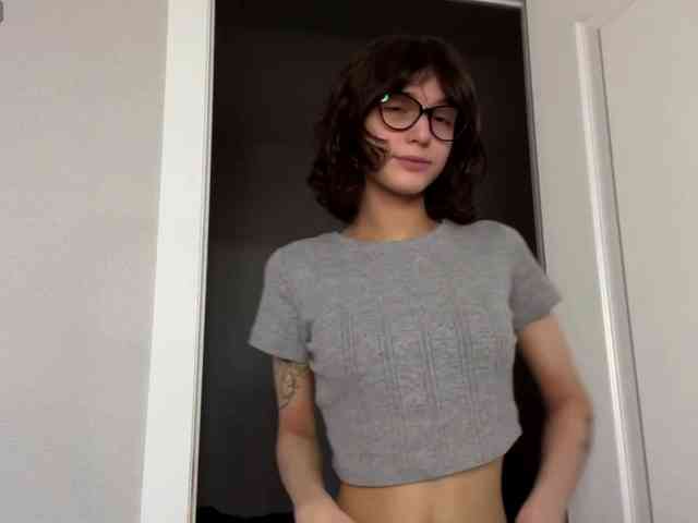 DarlenaBoothman webcam