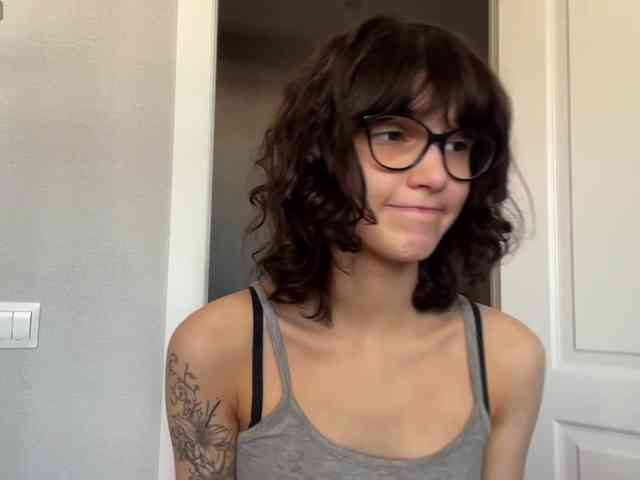 DarlenaBoothman