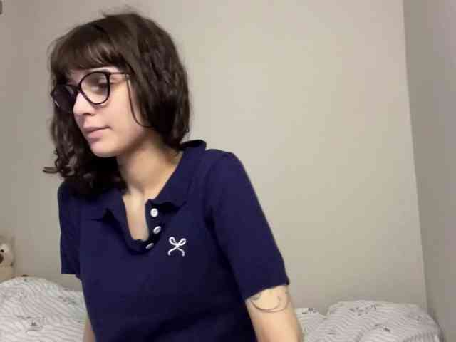 DarlenaBoothman DarlenaBoothman
