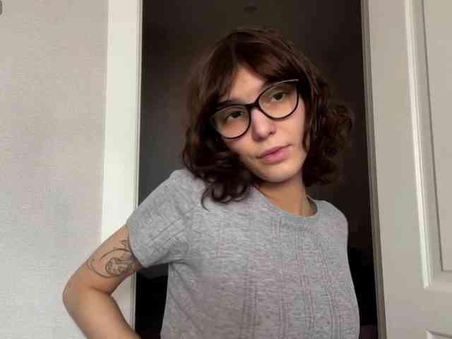 DarlenaBoothman webcam