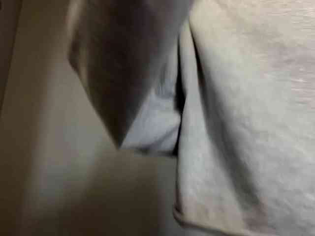 DarlenaBoothman webcam