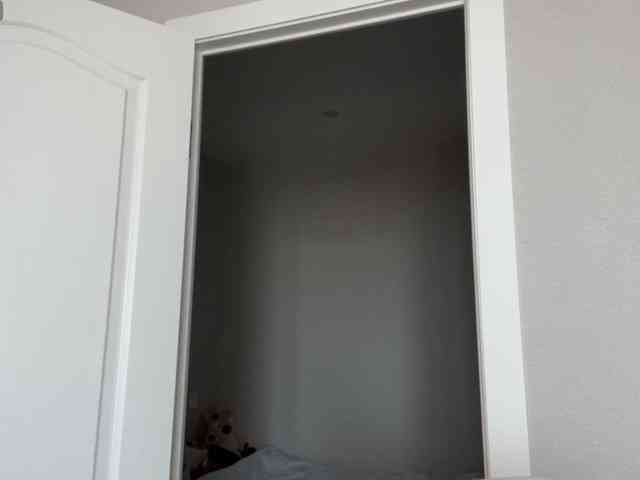 DarlenaBoothman webcam