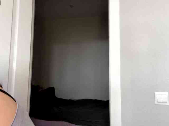 DarlenaBoothman webcam
