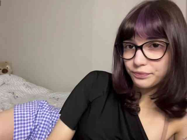 DarlenaBoothman webcam