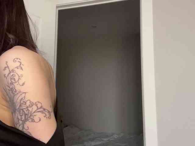DarlenaBoothman webcam