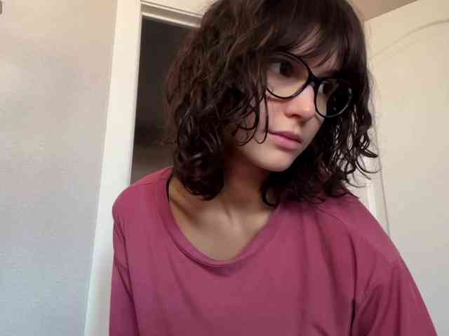 Модель: DarlenaBoothman