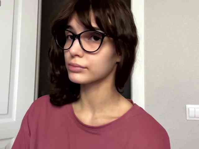 DarlenaBoothman webcam