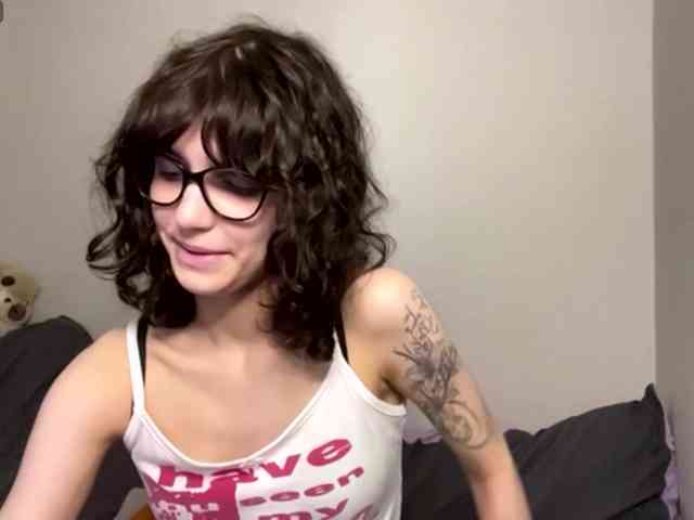 DarlenaBoothman webcam