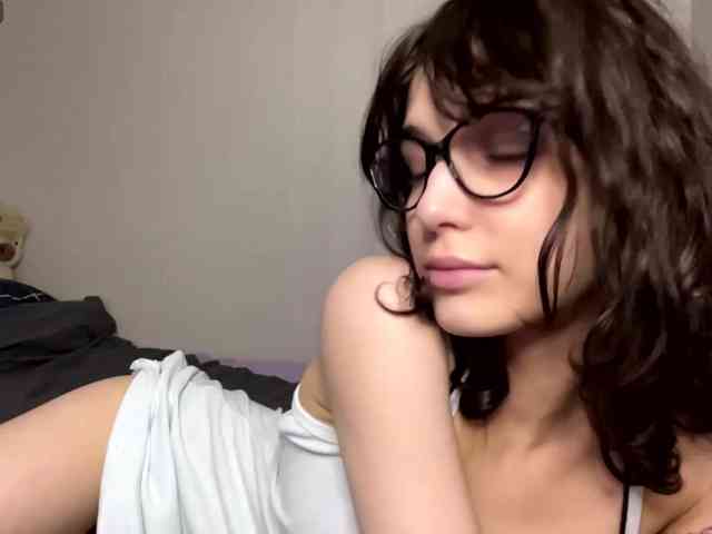 DarlenaBoothman DarlenaBoothman