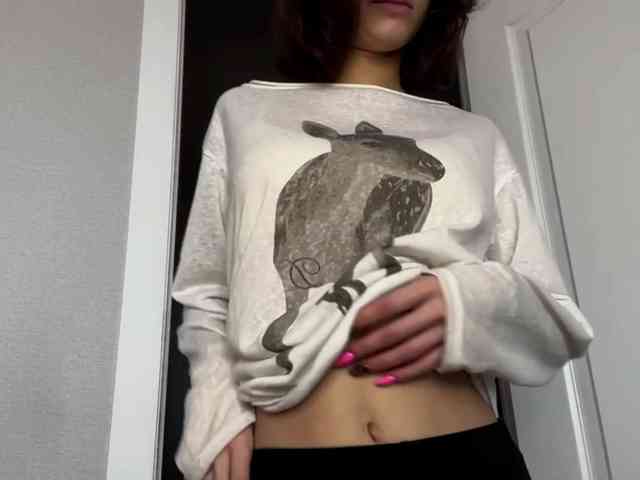 DarlenaBoothman webcam