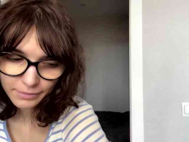 DarlenaBoothman webcam