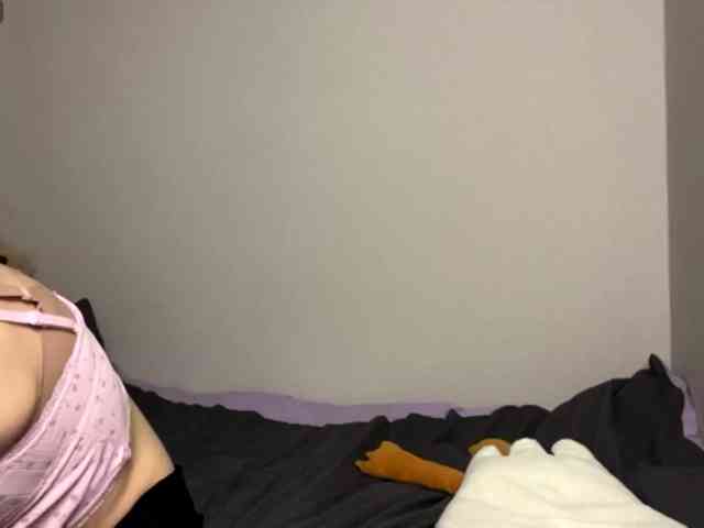 DarlenaBoothman DarlenaBoothman