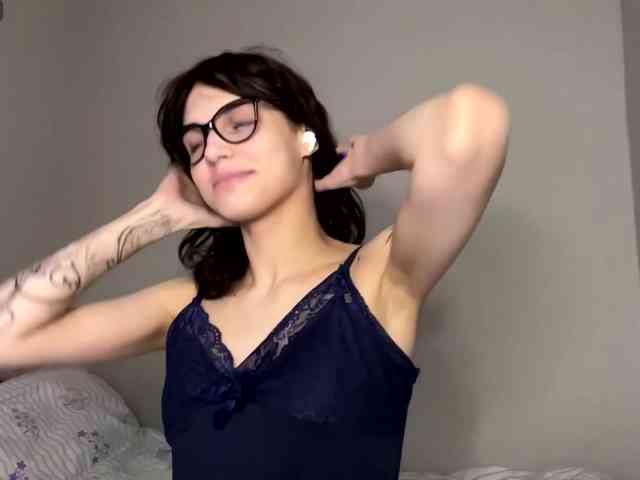 DarlenaBoothman webcam