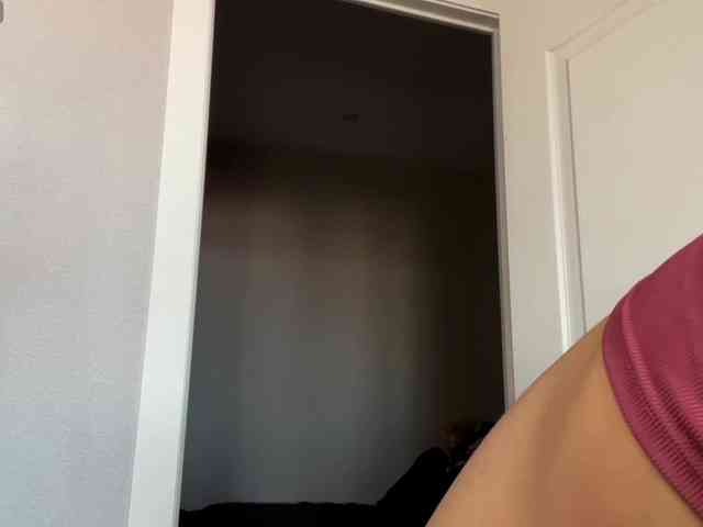 DarlenaBoothman webcam