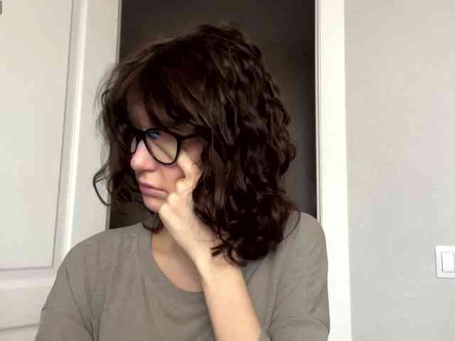 DarlenaBoothman webcam