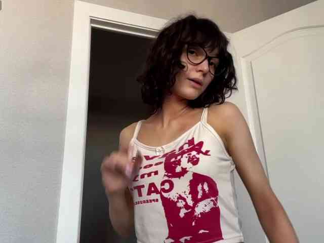 DarlenaBoothman