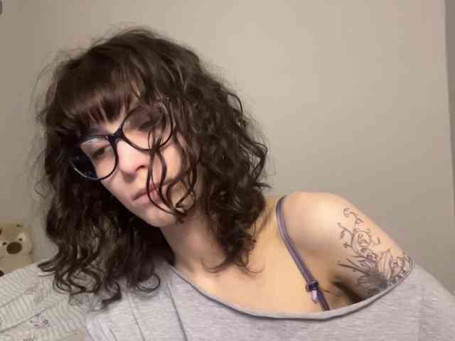 DarlenaBoothman webcam