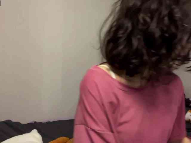 DarlenaBoothman webcam