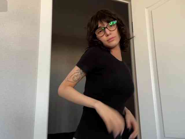 DarlenaBoothman DarlenaBoothman
