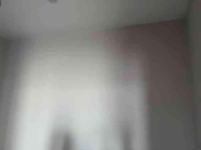 DarlenaBoothman webcam