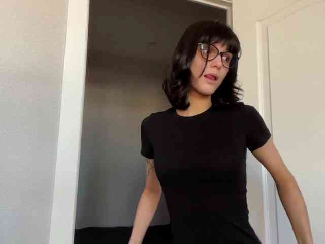DarlenaBoothman